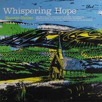 Bonnie Guitar - Whispering Hope